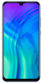 Huawei Honor 20 Lite Dual Phantom Blue