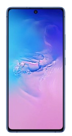 Samsung Galaxy S10 Lite 6/128GB Dual Prism Blue