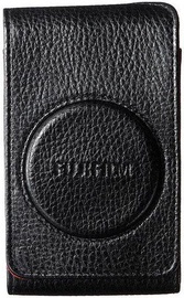 Fujifilm Case for XF/XQ/AX/I/F Black