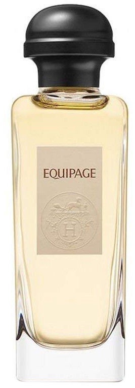 equipage perfume