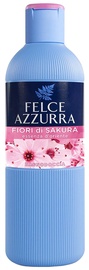 Гель для душа Felce Azzurra, 650 мл