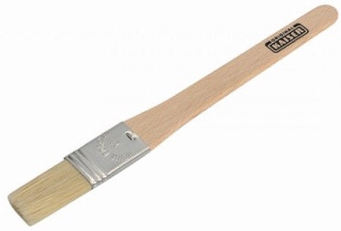 Pintsel Kaiser Wood Brush 1 Patisserie