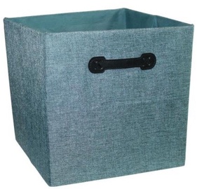 Ordinett RAB Cube Blue