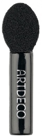 Artdeco Mini Applicator Suitable For Beauty Box Duo 1pcs