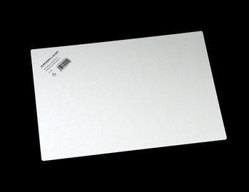tabel 331003 A4 (100)
