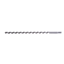 Sraigtinis medienos grąžtas Vagner SDH, 12x450 mm