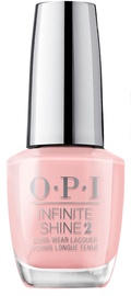 OPI Infinite Shine 2 15ml GCL18