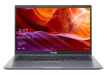 Asus 15 X509MA-BQ386T Slate Grey