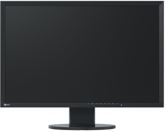 Eizo FlexScan EV2416WFS3 Black
