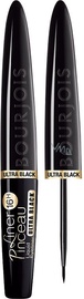 BOURJOIS Paris Liner Pinceau Liquid Eyeliner 16h 2.5ml 35
