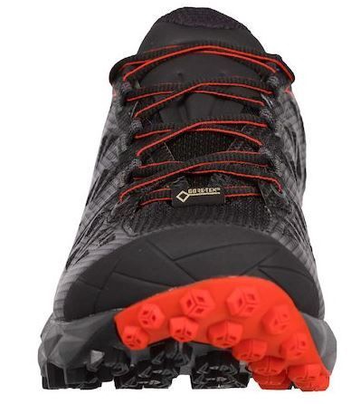 la sportiva akyra goretex