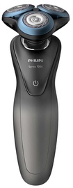 Philips Shaver Series 7000 S7960/17 Grey