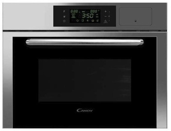 Candy MECS 34TX