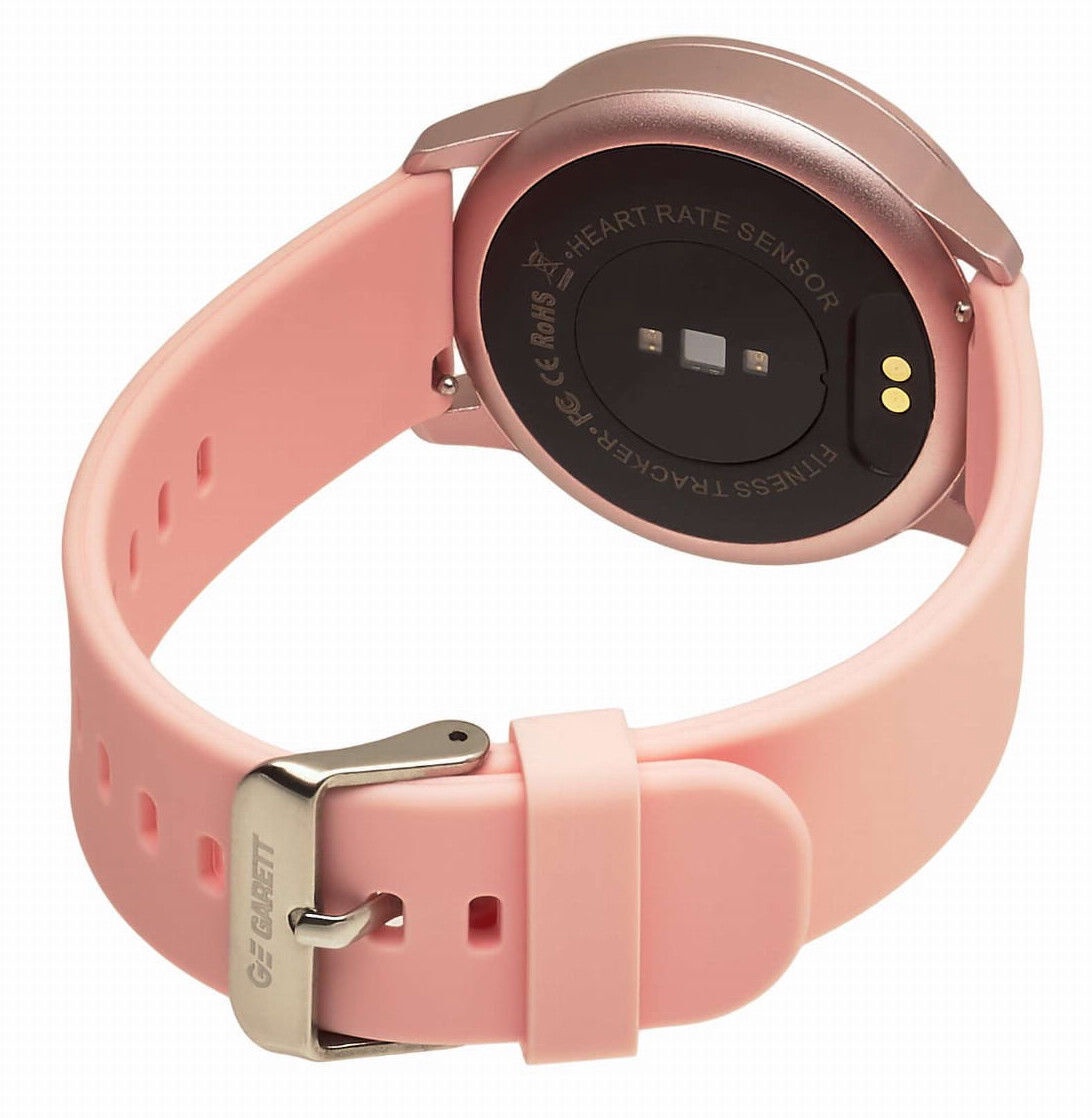 Smartwatch garett lily sale