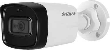 Dahua HAC-HFW1200TL-A-0360B