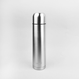 Termoss Maestro MR1633, 0.75 l, melna