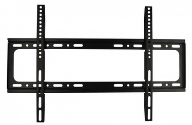 TB TB-750 Wall Mount