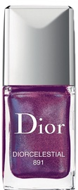 Christian Dior Vernis Nail Polish 10ml 891