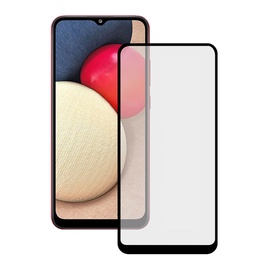 Aizsargstikls Ksix Galaxy A02S