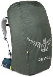 Kotikate Osprey UL, XL, hall