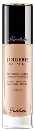 Guerlain Lingerie De Peau Foundation SPF20 30ml 03C