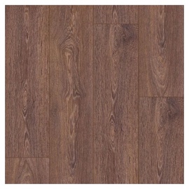 Ламинат Krono Original 8633, 8 мм, 32