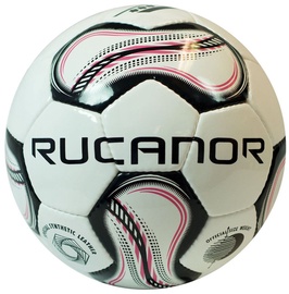 Rucanor Curl 5