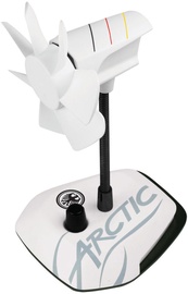 Arctic Breeze USB Ventilator German Edition