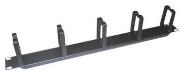 Paneel Logilink Organizer 19'' 1U