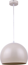 Pakabinamas šviestuvas TK Lighting Tempre 2812, 60W E27