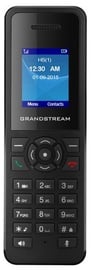 Belaidis, stacionarus telefonas Grandstream GDP 720, belaidis