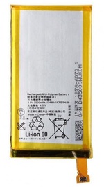 Sony Original Battery For Sony Xperia Z2 Mini 3000mAh OEM