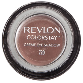 Revlon Colorstay Creme Eye Shadow 24h 10g 720
