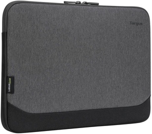 Targus Cypress 11-12" Sleeve with EcoSmart Grey