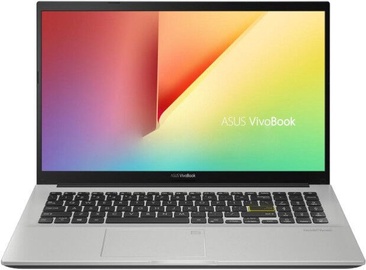 ASUS VivoBook 15 X513EA-BQ088T PL