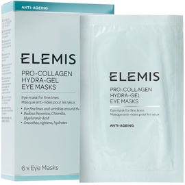 Acu maska Elemis Pro-Collagen Hydra-Gel