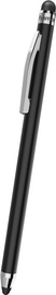 Hama "Twin-Stylus" Input Pen for Samsung Tablets and Smartphones Black