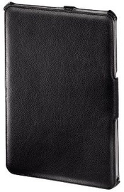 Hama Slim Portfolio for Samsung Galaxy Note 10.1" (2014 Edition) Black