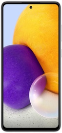 Мобильный телефон Samsung Galaxy A72 SM-A725F/DS, белый, 6GB/128GB