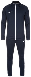 Nike Dry Academy Training Suit 844327 451 Navy XXL