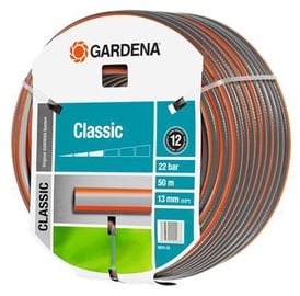 Шланг Gardena Classic Hose 50m 13mm