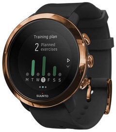 Умные часы Suunto 3 Fitness