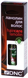 DNC Hair Lanolin 26ml