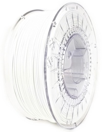 Devil Design PETG White 1.75mm 1kg