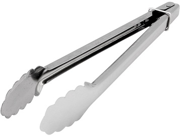 Stalgast Universal Tongs 24cm