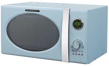 Schneider S/MW823GLB Light Blue