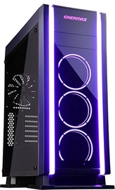 Enermax Saberay ATX Mid Tower ECA3500BA-RGB