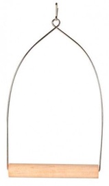 Trixie Arch Swing 8x15cm