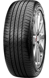 Летняя шина Maxxis Bravo HP-M3 205 70 R15 96H