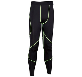 BIKSES TERMO AVENTO PLUS VĪR. M 0765